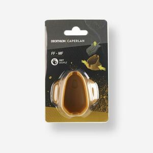 Caperlan Method Feeder töltő - FF MF kép