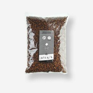 Caperlan Főtt tigrismogyoró, 5 kg kép