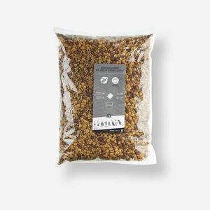 Caperlan Főtt magkeverék, 5 kg kép