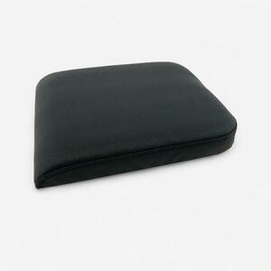 Domyos Ülés Bench press - kép