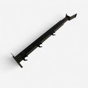 Domyos BAL OLDALI ÁLLVÁNY EDZŐPADHOZ kép