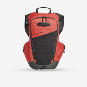 Rockrider Víztartályos Hátizsák, 7l/2l - Expl kép
