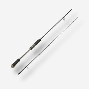 Caperlan Pergető horgászbot - WXM-9 200L kép