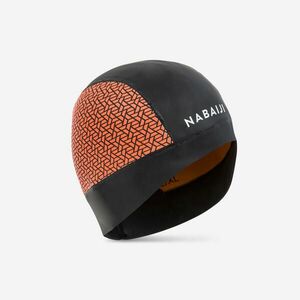 Decathlon Neoprén úszósapka, nyílt vízi úszáshoz - OWS kép