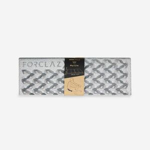 Forclaz Habszivacs ülőpárna - MT500 kép