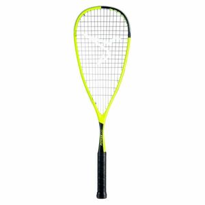 Perfly Felnőtt squashütő, 135 g kép
