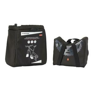 Decathlon Villa- és hajtóművédő kép