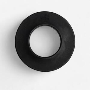 Decathlon Vízfogó gyűrű evezőhöz, 1 pár kép