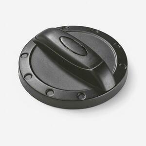 Caperlan Fék gomb Advant Power 5000 Black surfcasting orsóhoz kép