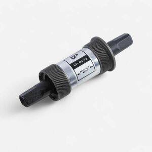 Elops NÉGYSZÖGTENGELYES HAJTÓMŰCSAPÁGY 137 MM kép