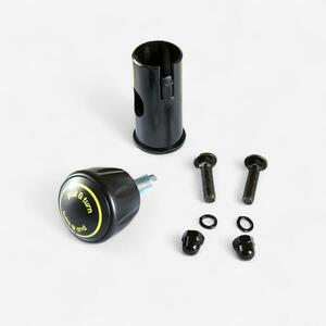 Domyos FIT TRAMPO500 KIEGÉSZÍTŐ KÉSZLET kép