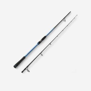 Caperlan Horgászbot Ilicium-500 300 tengeri műcsalis horgászathoz kép