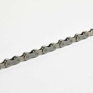 Shimano Kerékpárlánc, 11 sebességes - CN-HG601 kép