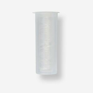 Caperlan Csalirögzítő gumiszál horgászathoz SW ET LIN SS, S-es méret kép