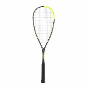 Perfly Felnőtt squashütő, 115 g kép