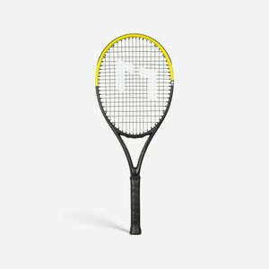 Urball Fronttenisz ütő FTR 900S kép