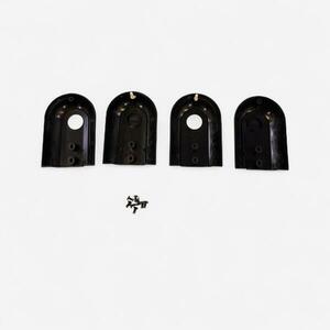 Domyos Görgős kar burkolat kép