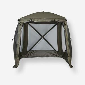 Caperlan Horgász sátor - Social Bivvy L kép