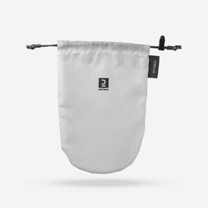 Forclaz Fényszóró, tároló tok fejlámpához kép