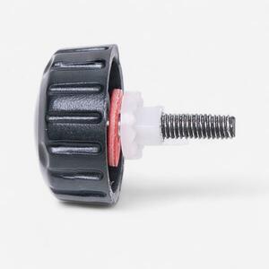 Caperlan Hajtókar csavar Bauxit-500 Feeder 3000-es méretű orsóhoz kép