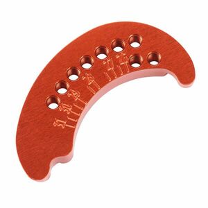 Solognac Csigás íj modul 500 íjhoz, balos kép