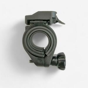 Elops Lámparögzítő, első - ST920, ST110 kép