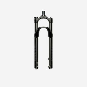 Rock Shox Villa Rockshox Judy Gold 27, 5”, 1 1/8", 100 mm, Poplock QR9 kép