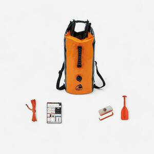 Plastimo Biztonsági csomag kajakozáshoz és hajózáshoz - PK2 kép