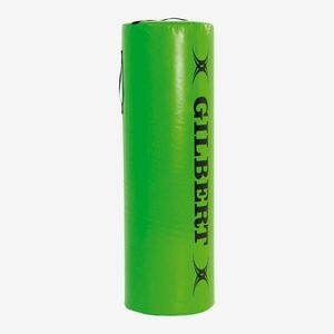 Gilbert Gyerek rögbihenger, fogózsák 23 kg, 138x45 cm kép