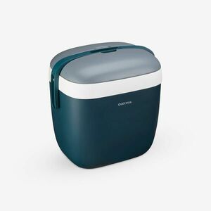 Quechua Hűtőtáska, merev falú, 22 literes kép