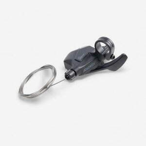 Rockrider Váltókar Microshift AdventX, 10 sebességes hátsó váltóhoz kép