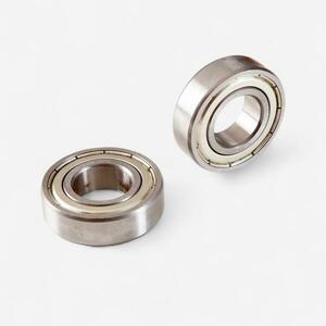 Domyos Hajtóműcsapágy Biking100 kép