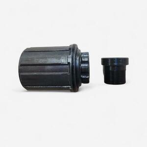 Riverside Kazettatest - Touring 900 kép