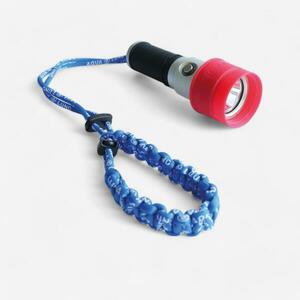 Aqualung Búvárlámpa, 1300 lumen - Seaflare kép