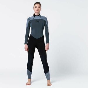 Aqualung Női búvárruha, 5 mm-es neoprén - Aquaflex kép