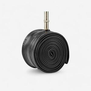 Oxylane Gumibelső Schwalbe Schrader 40/62-406, 20 colos kép