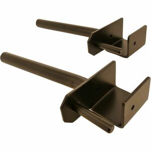 Domyos Tárcsatartó a Rack 900-as edzőállványhoz kép