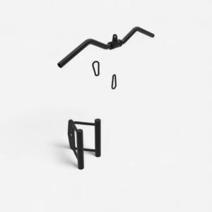 Domyos Húzódzkodó kiegészítők - 990-as erőkeret kép