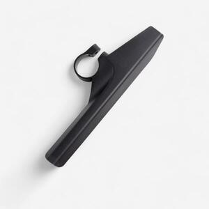 Elops LÁNCVÉDŐ CITY SPEED kép