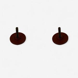 Corength FALI EDZŐÁLLVÁNY ÁLLÍTHATÓ LÁBAZAT kép