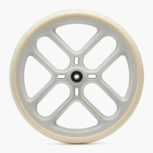 Oxelo Első kerék R500 rollerhez kép