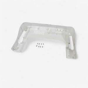 Domyos Alsó védőburkolat Initial Run kép