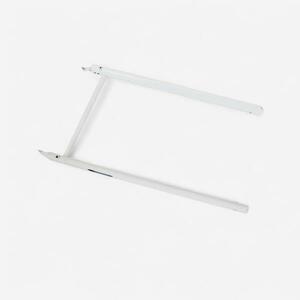 Domyos Tartórúd Initial Run kép