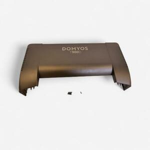 Domyos Motor felső védőburkolat T900D kép