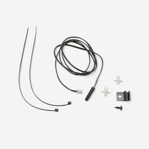 Domyos Sebesség érzékelő kép