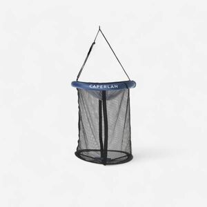 Caperlan Szák, vízen lebegő - Kipnet XL kép