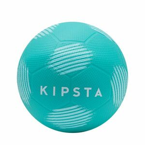 Kipsta Gumilabda focihoz, 4-es méret - Sunny 300 kép