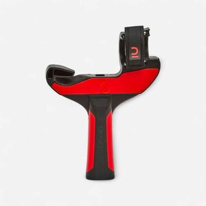 Pongori Tartókonzol Pad 500 kontrollerhez, balkezes kép