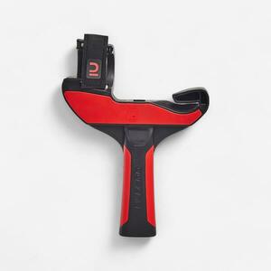 Pongori Tartókonzol Pad 500 kontrollerhez, jobbkezes kép