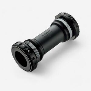 Rockrider Hajtóműcsapágy, 73 mm - BSA PRO kép